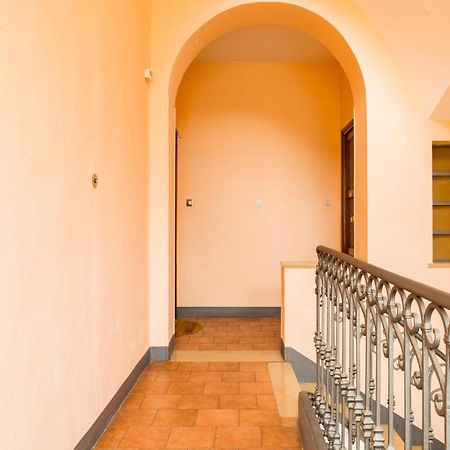Alessandria Central Apt 10Min Walk Central Station Екстериор снимка