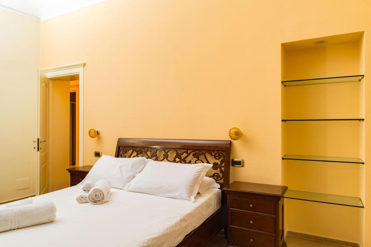Alessandria Central Apt 10Min Walk Central Station Екстериор снимка