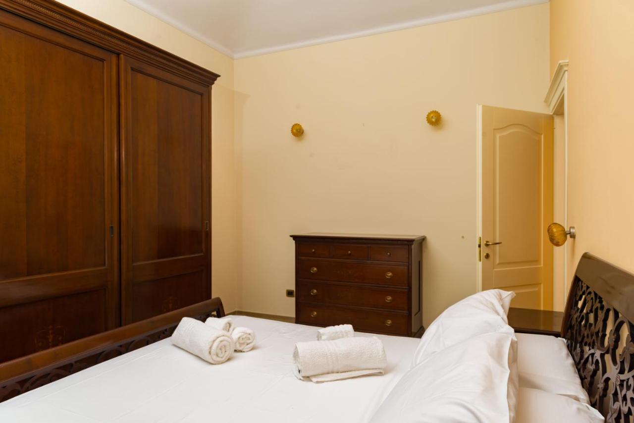 Alessandria Central Apt 10Min Walk Central Station Екстериор снимка